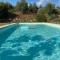 Italian Hillside Retreat just one hour from Rome - Monte Campano
