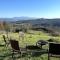 Italian Hillside Retreat just one hour from Rome - Monte Campano