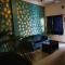 Blue Beds Homestay, Exotic 2BHK AC House