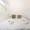 Two Bedroom in Islington - Londyn