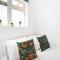 Two Bedroom in Islington - Londyn
