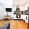 Two Bedroom in Islington - Londyn