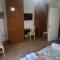Hotel Dory