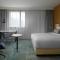 Residence Inn by Marriott Toulouse-Blagnac - 布拉尼亚克