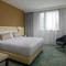 Residence Inn by Marriott Toulouse-Blagnac - 布拉尼亚克