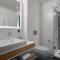 Residence Inn by Marriott Toulouse-Blagnac