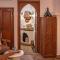 Riad Dar Beldia and Spa