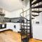 Two Bedroom in Islington - Londyn