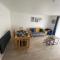 Large 3BR House in Harlow - Great Parndon