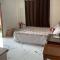 Kolkata Sarkar Villa Homestay