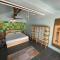 WHITE SAND ARK RESORT