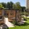 The Ritz-Carlton Dallas, Las Colinas - ايرفينغ