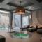 The Ritz-Carlton Dallas, Las Colinas - ايرفينغ