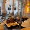 Riad Dollar Des Sables & Spa - 马拉喀什