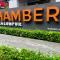 Chamber Suites KLCC by Easy Stay