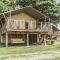 Sweeney Farm Glamping