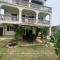 Holiday Home 1