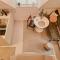 Boutiquehotel & Tiny houses PLEK17