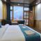 Valley Of Sublime!!! NIRVANA HILLS!!! A family Hotel with Roof Top Lounge and Restaurants - Manāli