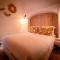 Riad Dar Beldia and Spa