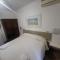 Hotel Dory
