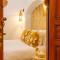 Riad Dar Beldia and Spa