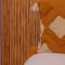 Riad Dar Beldia and Spa