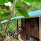 Sukia Hostel