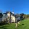 Frogwell - Strete