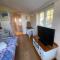 Frogwell - Strete