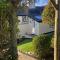 Frogwell - Strete