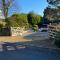 Frogwell - Strete