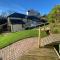 Frogwell - Strete