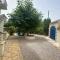 Holiday Home 1