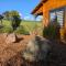 The Malvern Hills, Courtyard Cabins, Barbara Cabin