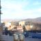 Perspective View - Veliko Tărnovo