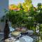 Penelope's Guesthouse