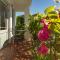 Penelope's Guesthouse