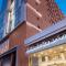 Residence Inn Washington Capitol Hill/Navy Yard