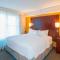 Residence Inn by Marriott Moncton Residence Inn by Marriott Moncton