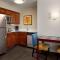 Residence Inn Saint Louis Airport / Earth City