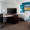 Residence Inn Saint Louis Airport / Earth City