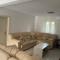 Holiday Home 1