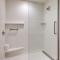 Residence Inn by Marriott Salt Lake City-West Jordan