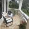 Holiday Home 1
