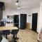 Apartament Juleczka - Biała Podlaska