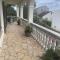 Holiday Home 1