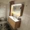 Kuschelnest in Steibis im Chalet Chic, Inkl Oberstaufen Plus Card - 上施陶芬