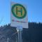 Kuschelnest in Steibis im Chalet Chic, Inkl Oberstaufen Plus Card - 上施陶芬