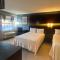 Magnuson Hotel Little Rock South - 小石城